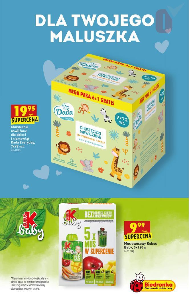 pieluchy pampers mega packa