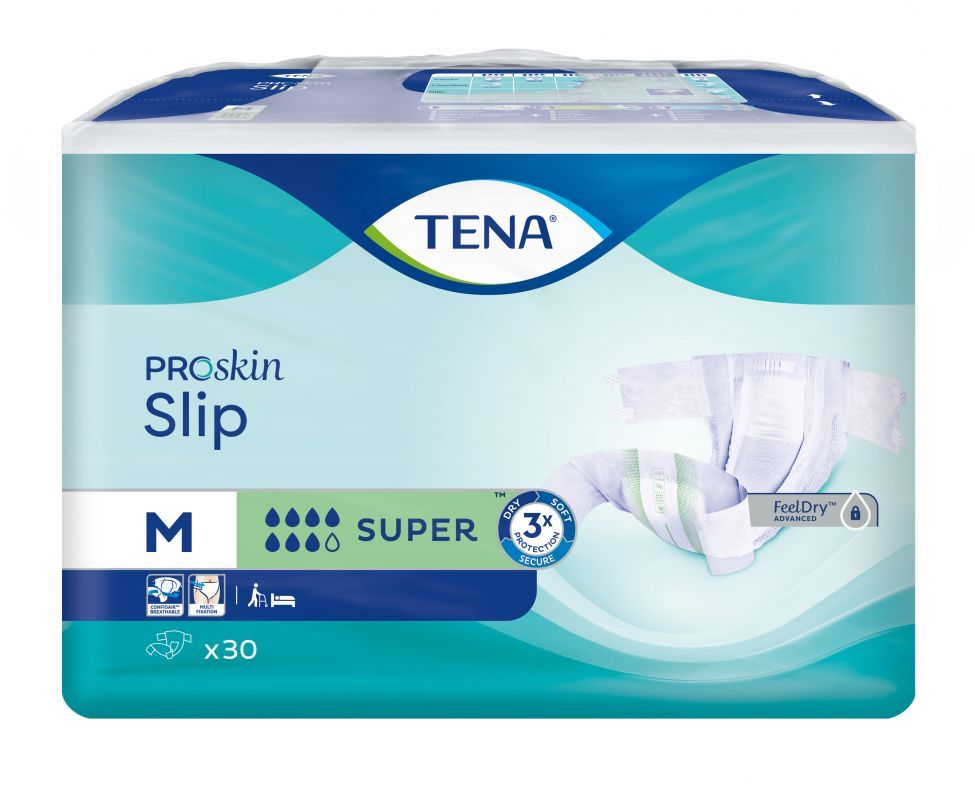 pampers giant pack 3 96 sztuk cena