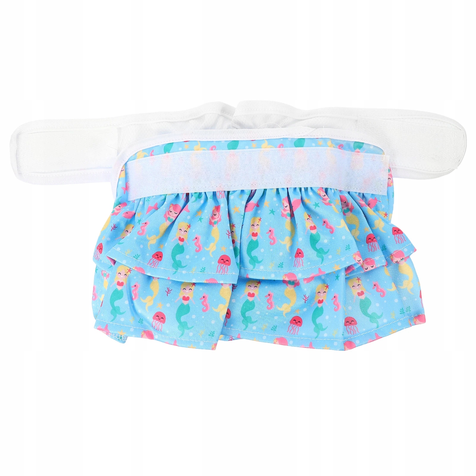 pampers new baby-dry pieluchy nr 2