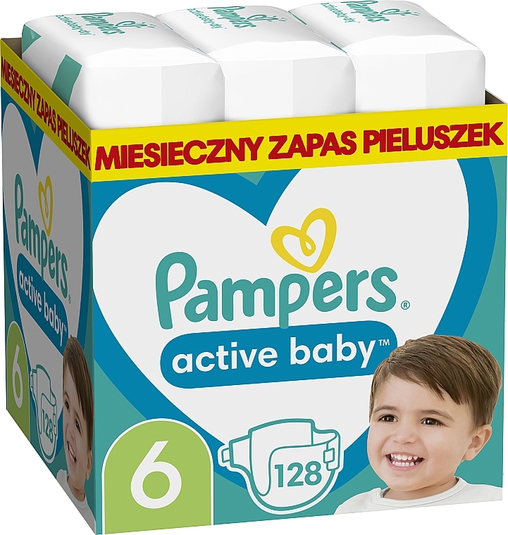 pieluchy jednorazowe pampers premium care 1 newborn 2-5 kg