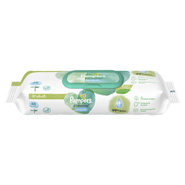 pampers pieluchomajtkipremium