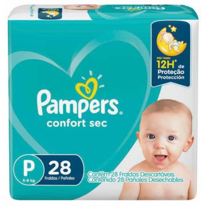 pampers 1 premium care olx