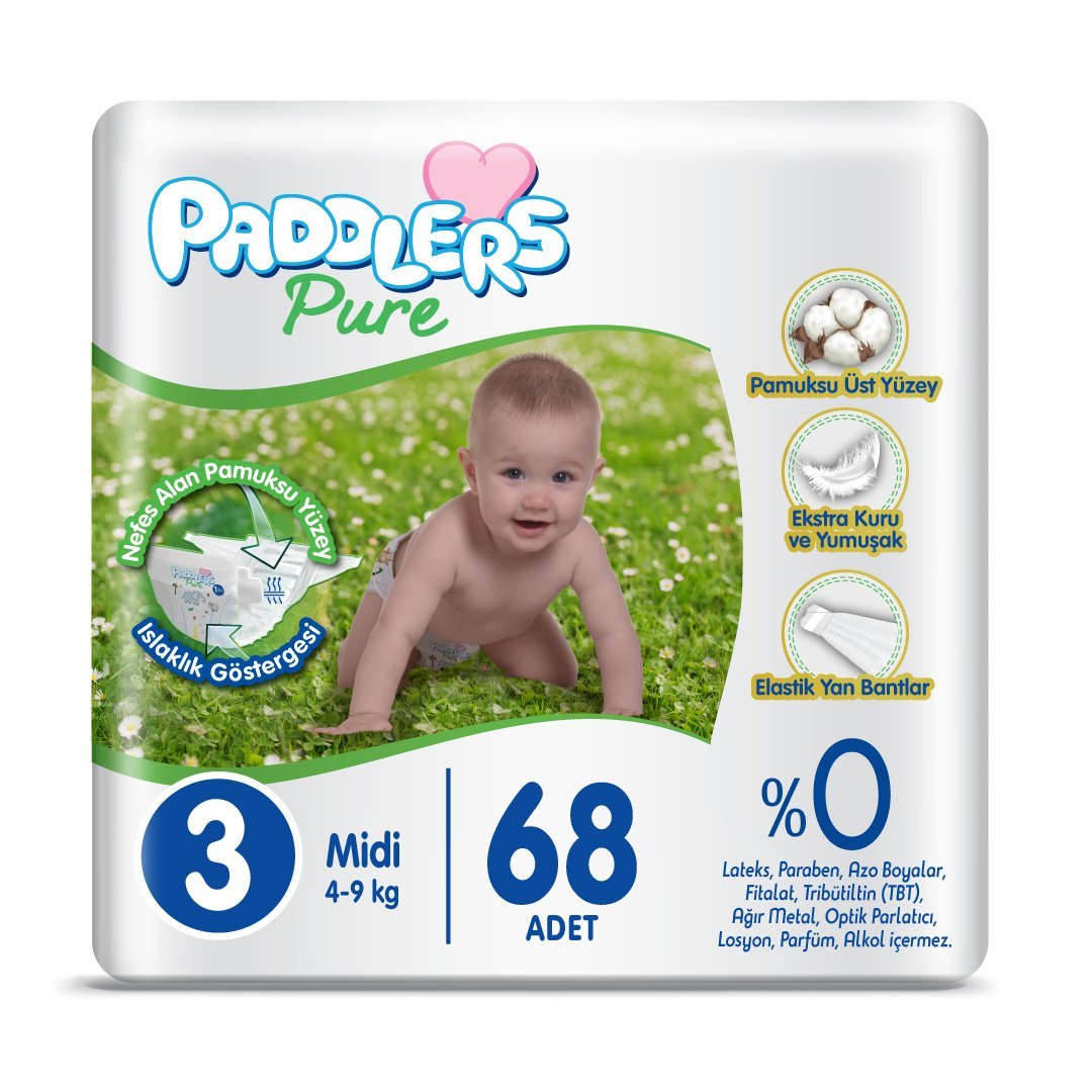 www.pampers.produkty