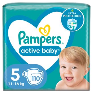 pieluchy pampers promocja netto