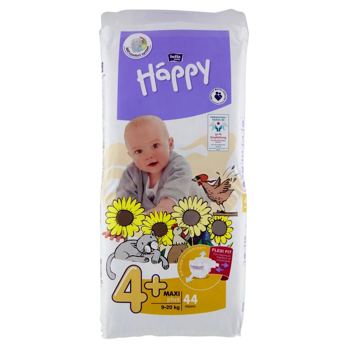 chusteczki nawilżane pampers sensitive 5x56