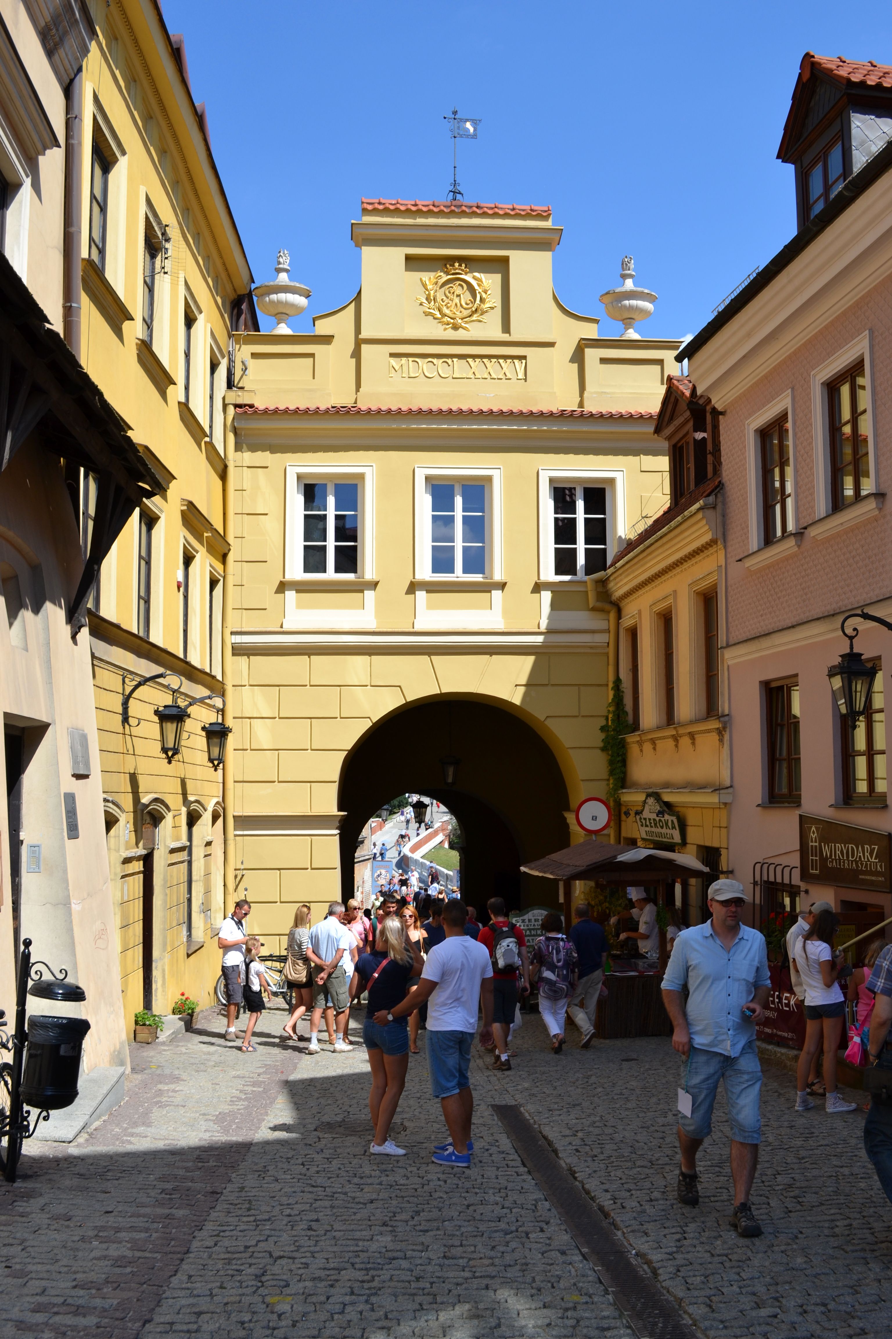 pieluszki tetrowe karta dużej rodziny