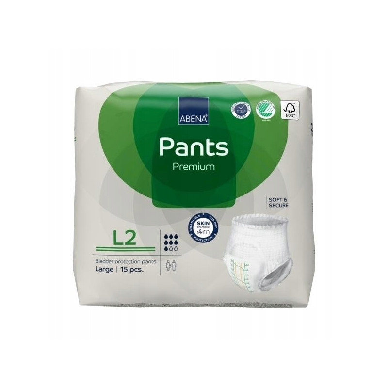 pampers baby dry rozmiar 4