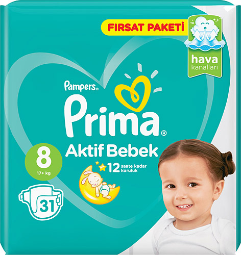 pampers pants 4 przeciekaja