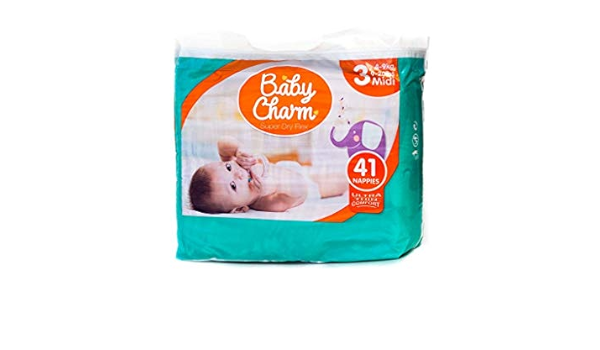 pampers aqua pure chusteczki nawilżające 18x ceneo