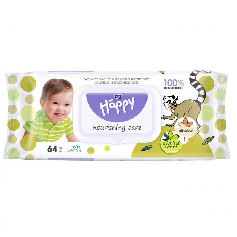 pampers 5-9 kg 3000