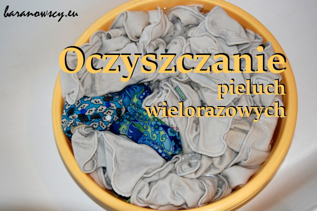 Fat Brain Toys FA161-1 Piłki sensoryczne