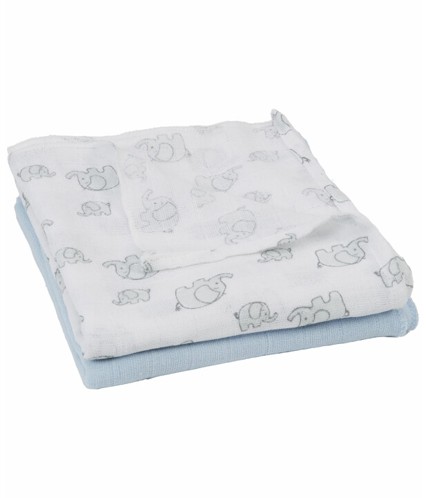 pampers rozmiar 3 174 sztuk