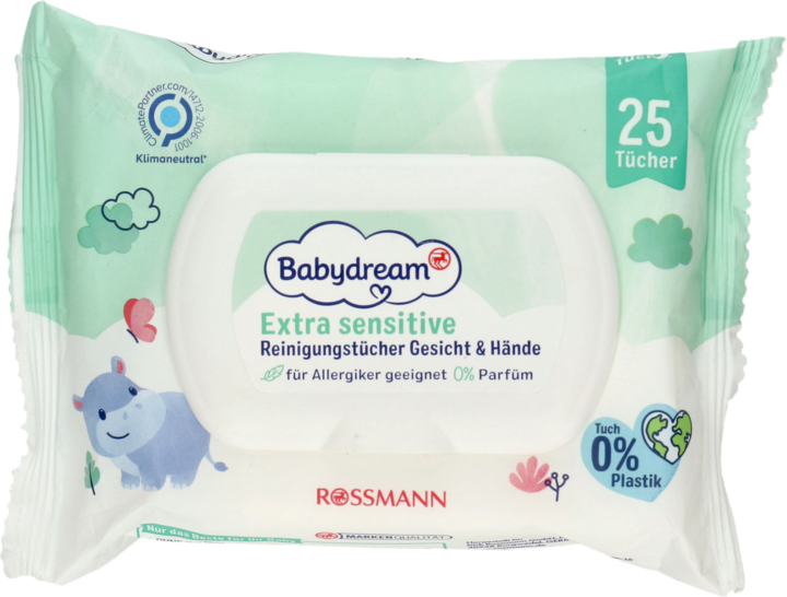 pampers premium care 1 auchan