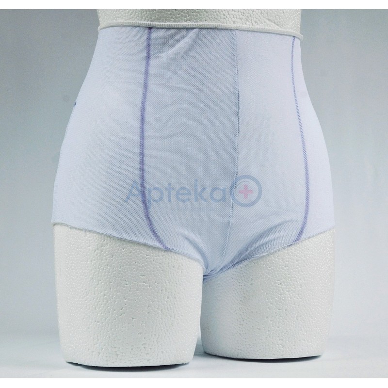 pieluszki pampers baby dry 5