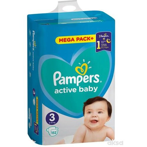 chusteczki pampers naturally clean opinie