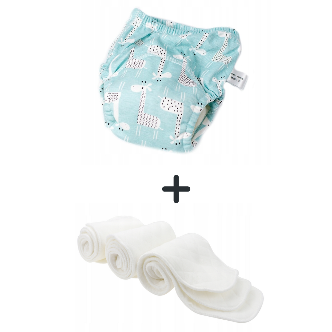 pampers probki bezplatne