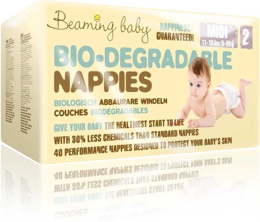 derma eco baby chusteczki nawilżane cena