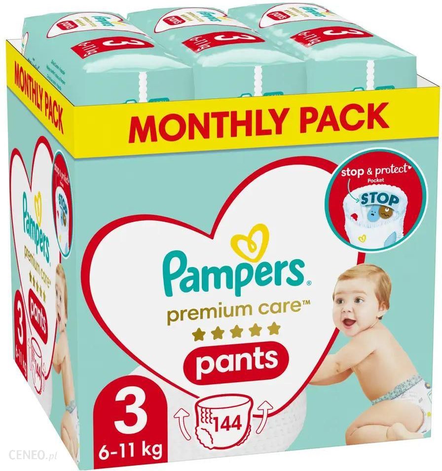 pampers 5 ile kg