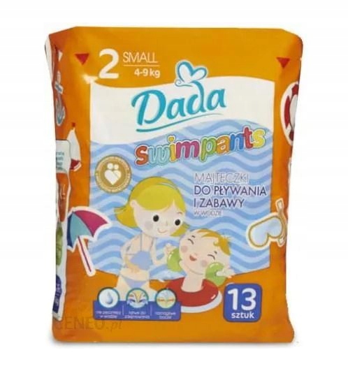 pampers premium 280 sztuk