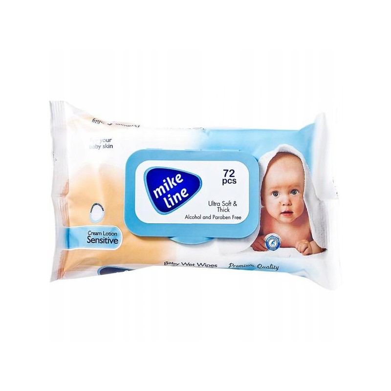 pampers 2 ile kg