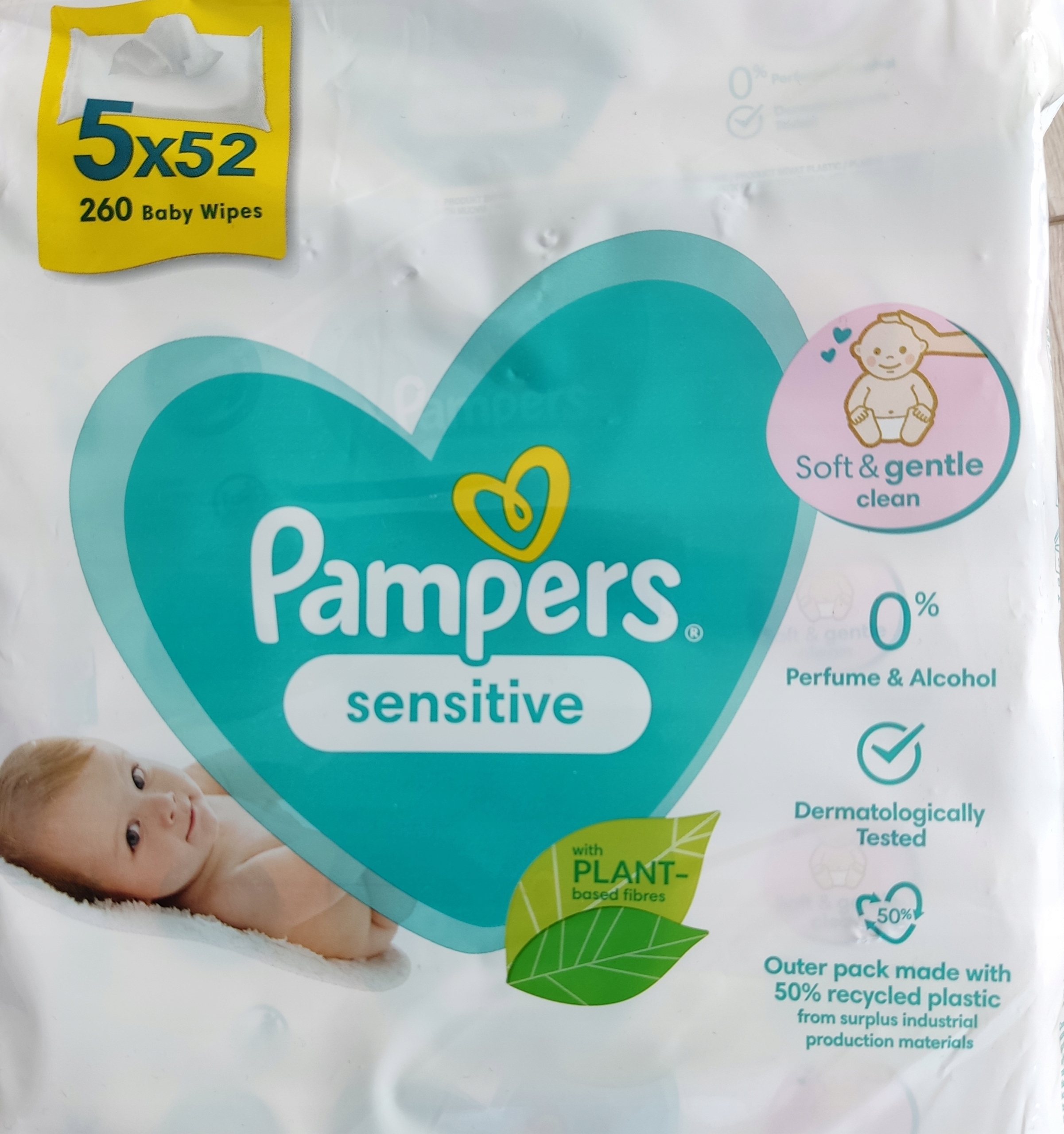 super pharm pampers premium care cena