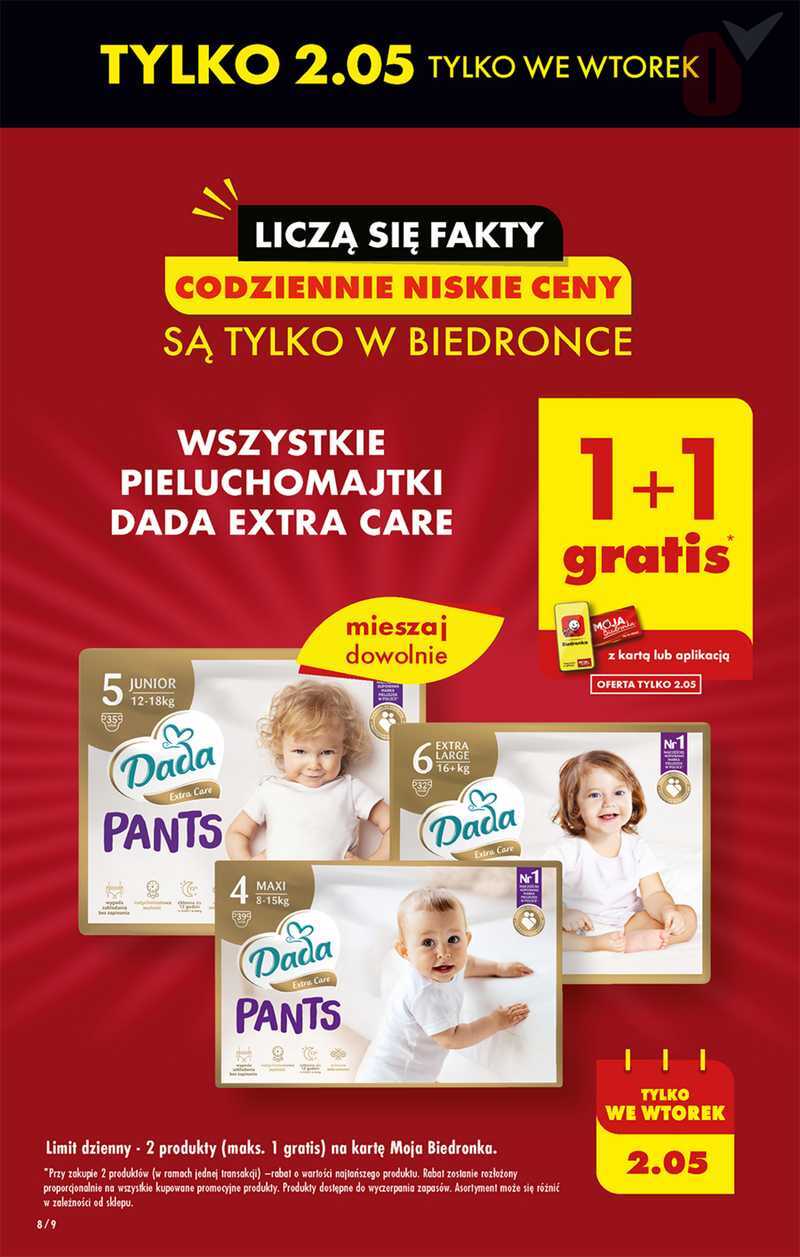 huggies pants 6 boy