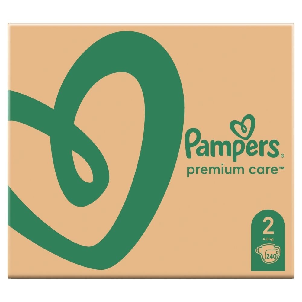 pampers active baby dry 3 90