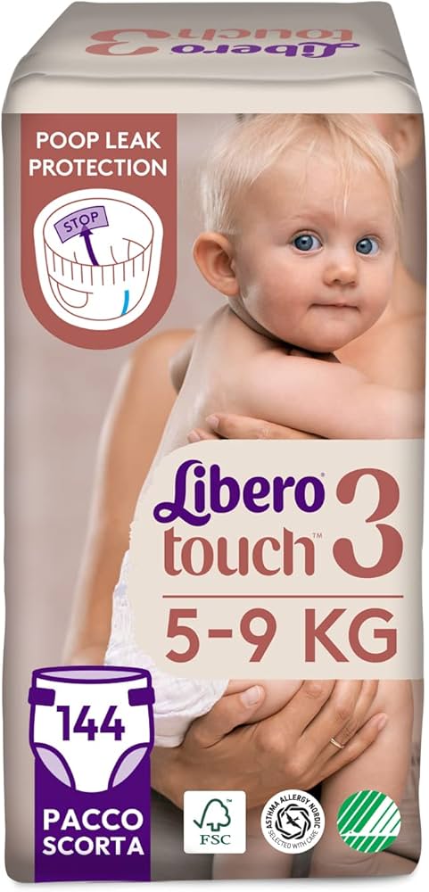 pampers pants 6 cena 44 szt