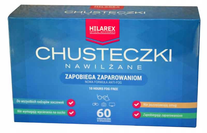 Canpol Babies 51/500 Blue Silikonowa szczoteczka do zębów z gryzakiem i tarczą do dziąseł i pierwszy