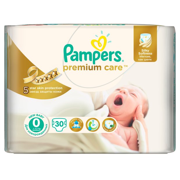 pampers active baby dry 4 60