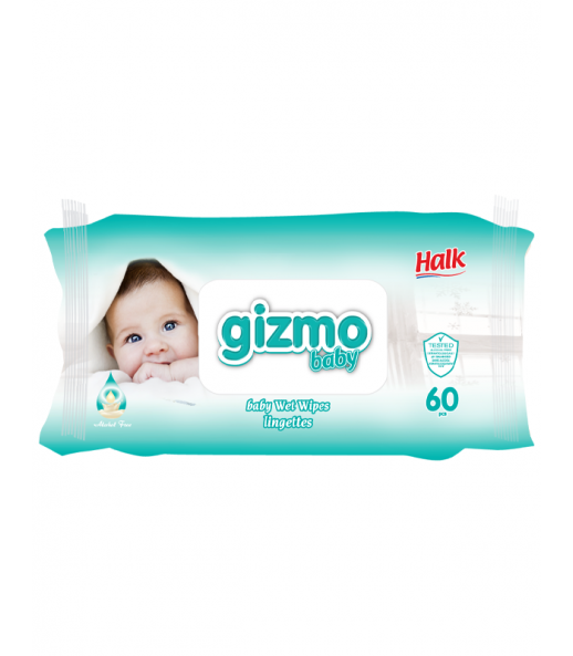 pieluchy pampers 5 78 sztuk