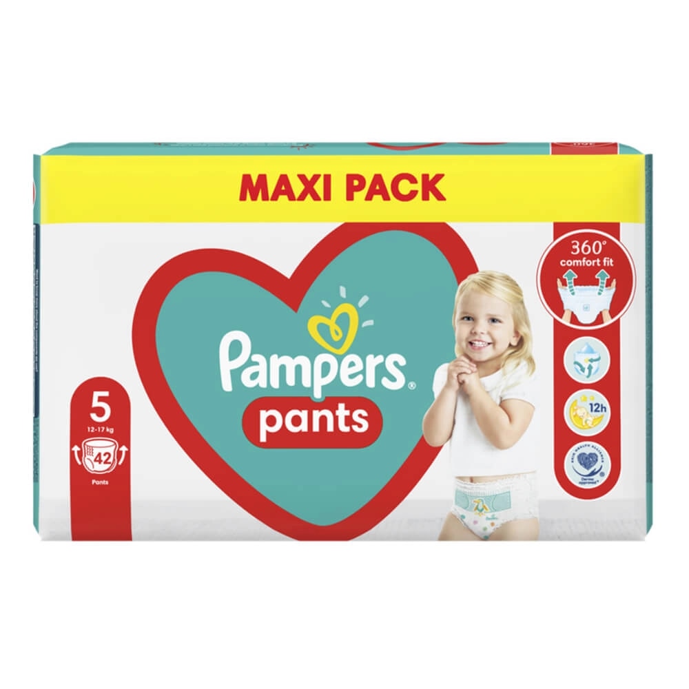 epson l120 pampers