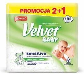 pampers premium care 4 204