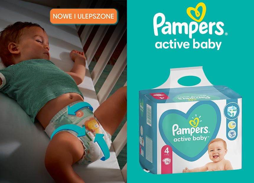 pampers pants 3 rossmann