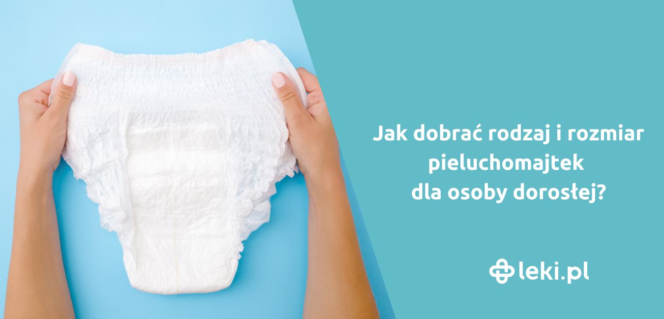 drukarka zablokowany pampers