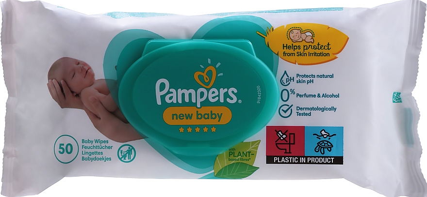 26 tydzien ciazy pampers