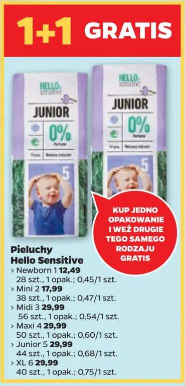 pieluchy flanelowe dla dzieci o gramaturze 170 mg