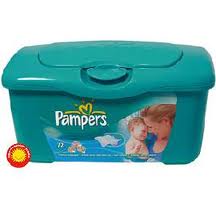 premium care pampers 1