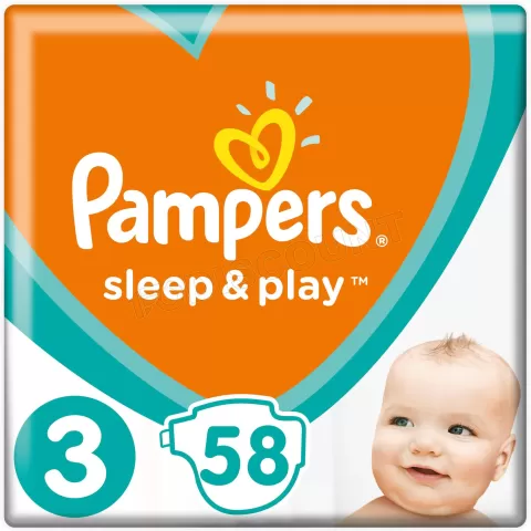 pampers 3 site aptekagemini.pl