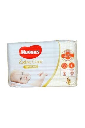 frisco pampers premium care 1