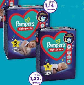 pampers active baby 4 ile kg