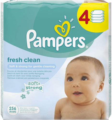 pampers premium care 0 do kiedy używamy