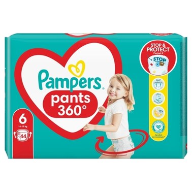 pampers pieluchy premium care 1 newborn 78szt