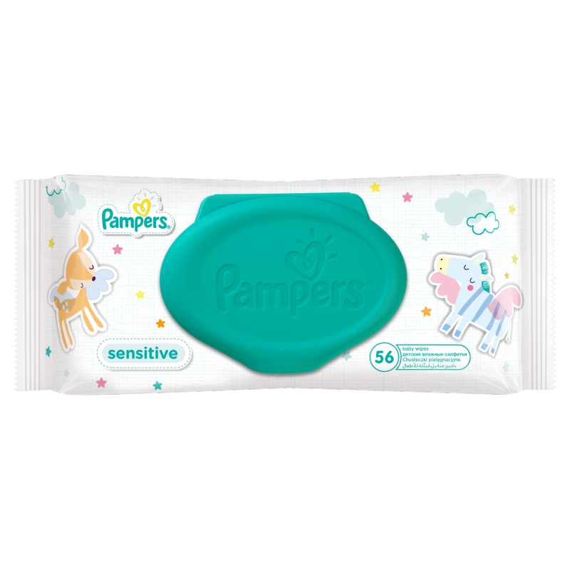 pampers protection premium 3 tesco uk