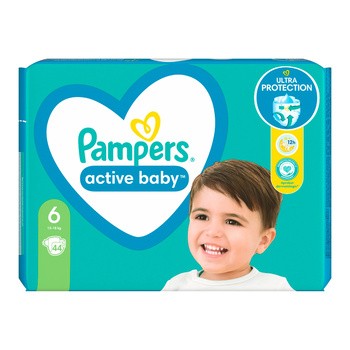 pampers premium care pants pieluchomajtki 4 maxi