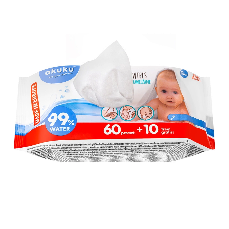 pampers sleep play 4 waga pierluch