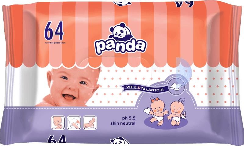 pieluchomajtki pampers mega box