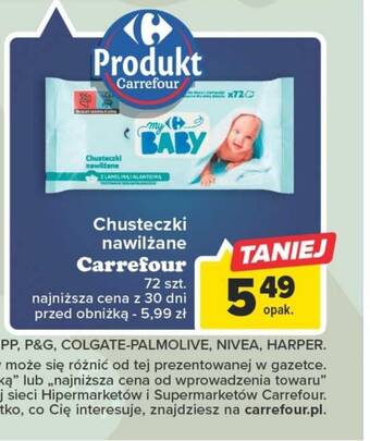 rossmann babydream pieluchomajtki 6 obwód