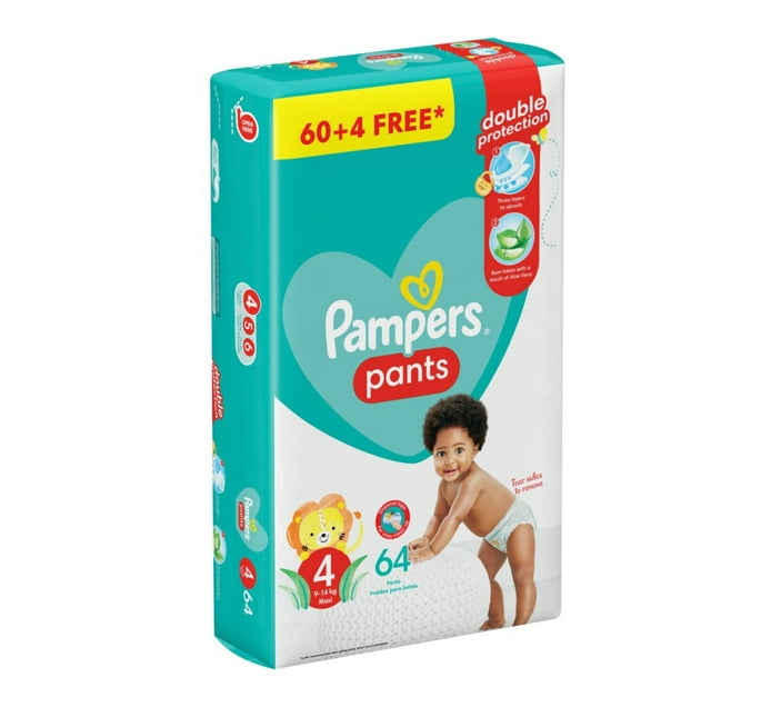 huggies quatro pack everyday 56 szt chusteczki nawilżane