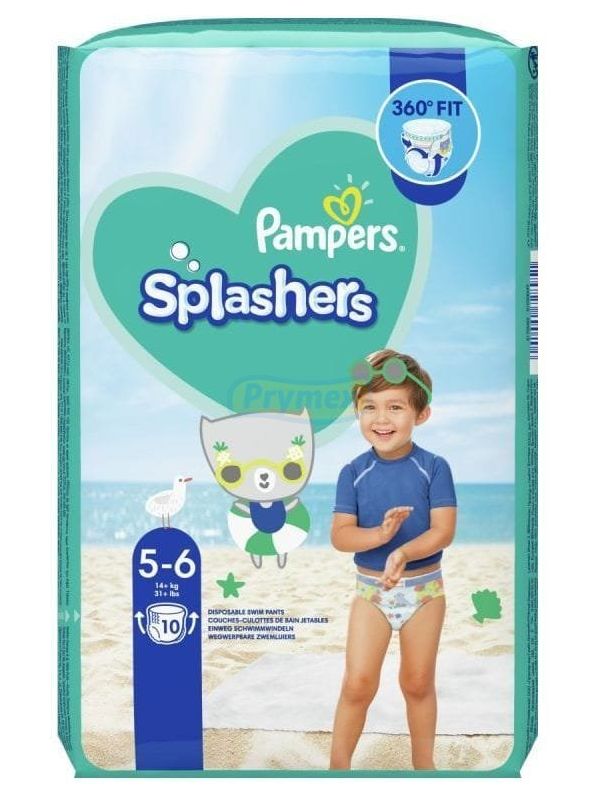 huggies pieluchomajtki dla chłopców